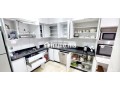location-appart-meuble-longue-duree-founty-small-9