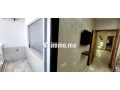 location-appart-meuble-longue-duree-founty-small-10
