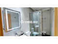 location-appart-meuble-longue-duree-founty-small-11