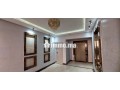 location-appart-meuble-longue-duree-founty-small-12