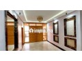 location-appart-meuble-longue-duree-founty-small-13