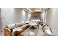 location-appart-meuble-longue-duree-founty-small-1