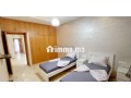 location-appart-meuble-longue-duree-founty-small-2