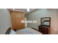 location-appart-meuble-longue-duree-founty-small-3