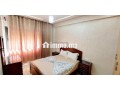 location-appart-meuble-longue-duree-founty-small-4