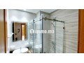 location-appart-meuble-longue-duree-founty-small-5