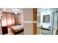 location-appart-meuble-longue-duree-founty-small-6
