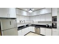 location-appart-meuble-longue-duree-founty-small-7