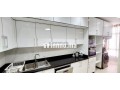 location-appart-meuble-longue-duree-founty-small-8