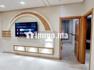 location-appart-meuble-longue-duree-founty