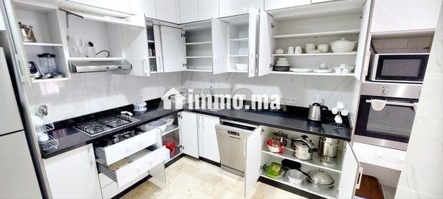 location-appart-meuble-longue-duree-founty-big-9