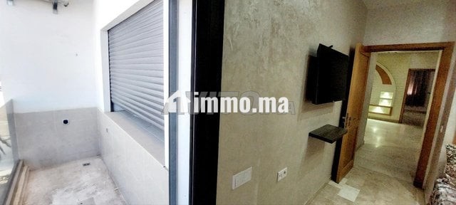 location-appart-meuble-longue-duree-founty-big-10