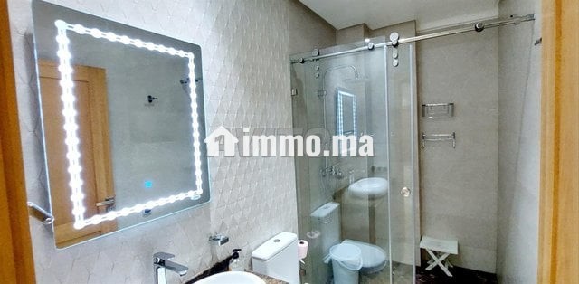 location-appart-meuble-longue-duree-founty-big-11