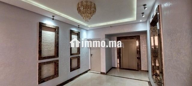 location-appart-meuble-longue-duree-founty-big-12