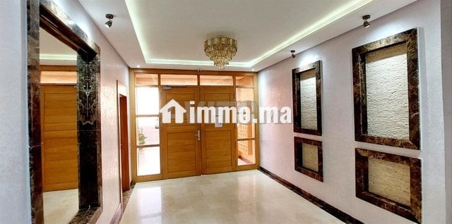 location-appart-meuble-longue-duree-founty-big-13