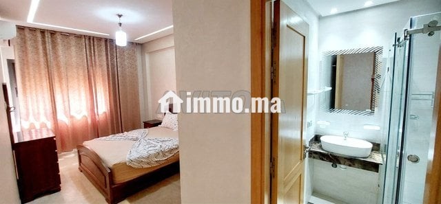 location-appart-meuble-longue-duree-founty-big-6