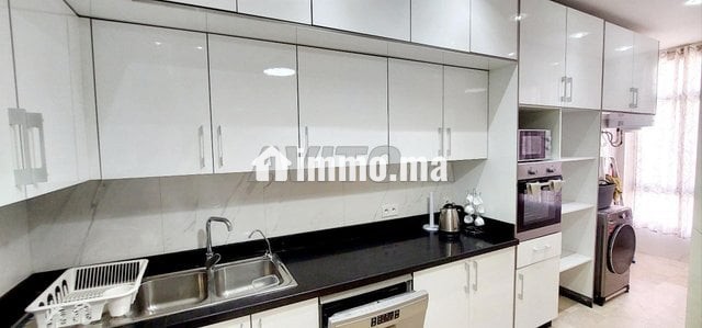 location-appart-meuble-longue-duree-founty-big-8