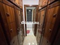 un-bel-appartement-meuble-a-louer-au-coeur-de-ville-small-9