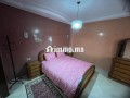 un-bel-appartement-meuble-a-louer-au-coeur-de-ville-small-10
