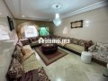un-bel-appartement-meuble-a-louer-au-coeur-de-ville-small-1
