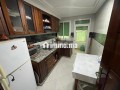 un-bel-appartement-meuble-a-louer-au-coeur-de-ville-small-2