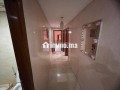 un-bel-appartement-meuble-a-louer-au-coeur-de-ville-small-3