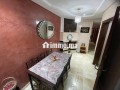 un-bel-appartement-meuble-a-louer-au-coeur-de-ville-small-4