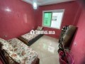 un-bel-appartement-meuble-a-louer-au-coeur-de-ville-small-7
