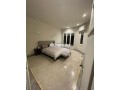 centre-ville-appart-meuble-style-europeen-small-10