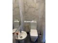 centre-ville-appart-meuble-style-europeen-small-1