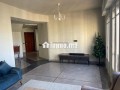 centre-ville-appart-meuble-style-europeen-small-3