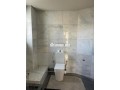 centre-ville-appart-meuble-style-europeen-small-4