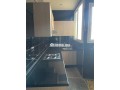 centre-ville-appart-meuble-style-europeen-small-7