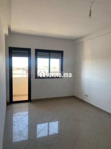 Bureaux à louer pour cabinet médical ain chok - Location Immobilier - Casablanca - photo 1