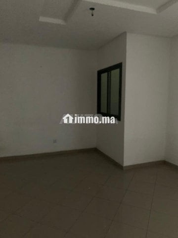 Bureaux à louer pour cabinet médical ain chok - Location Immobilier - Casablanca - photo 3
