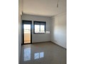 bureaux-a-louer-pour-cabinet-medical-ain-chok-small-0