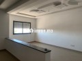 bureaux-a-louer-pour-cabinet-medical-ain-chok-small-1
