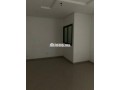 bureaux-a-louer-pour-cabinet-medical-ain-chok-small-2