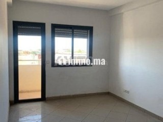bureaux-a-louer-pour-cabinet-medical-ain-chok