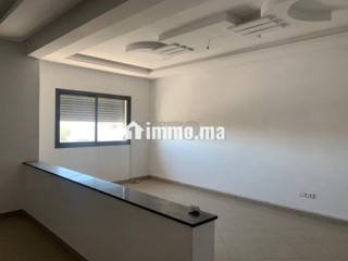 Bureaux à louer pour cabinet médical ain chok - Bureau à louer - Casablanca