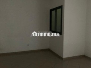 Bureaux à louer pour cabinet médical ain chok - Bureau à louer - Casablanca
