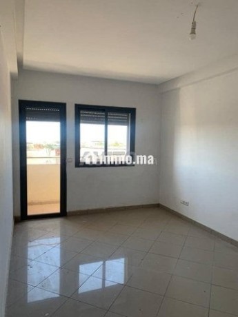bureaux-a-louer-pour-cabinet-medical-ain-chok-big-0
