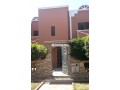 villa-a-sidi-bouzid-plage-small-0