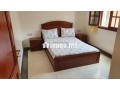 villa-a-sidi-bouzid-plage-small-1