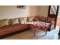 villa-a-sidi-bouzid-plage-small-2