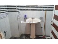 villa-a-sidi-bouzid-plage-small-3