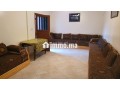 villa-a-sidi-bouzid-plage-small-4