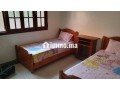villa-a-sidi-bouzid-plage-small-5