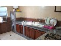 villa-a-sidi-bouzid-plage-small-6