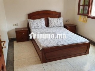 Villa à SIDI BOUZID plage - Appartement Location Vacances - El Jadida
